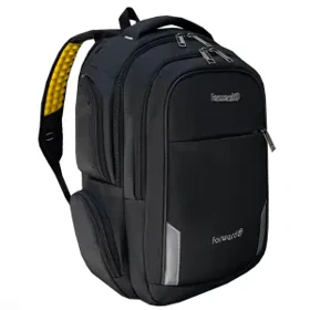 کوله پشتی فوروارد FORWARD - FCLT77029 PRE EMINENT