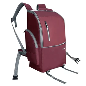 کوله پشتی فوروارد مدل FORWARD - FCLT8042 EVER BETTER