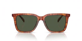 عینک آفتابی کوچ Coach HC8385U