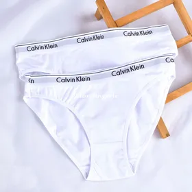 ست شورت زنانه و مردانه کلوین کلاین calvin klein