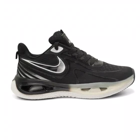کفش اسپرت مردانه مدل sneaker - 0044_Grey