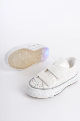 کتانی بچگانه pabrik pabrik