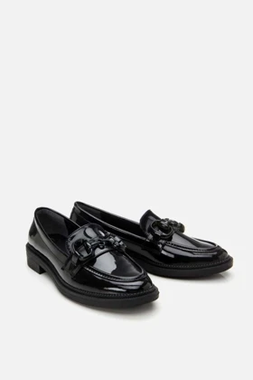 کفش لوفر زنانه yaya-by-hotic yaya-by-hotic