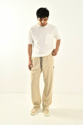 شلوار گرمکن مردانه davidandgerenzo davidandgerenzo