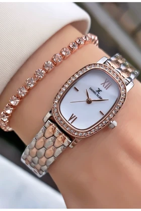 ساعت زنانه daniel-klein daniel-klein