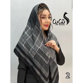 روسری کد 1165