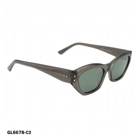 عینک آفتابی زنانه آنتونیو سانچز ( ANTONIO SANCHEZ ) مدل S6678