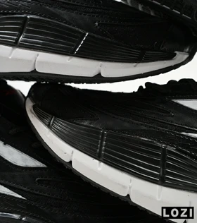 کفش کتانی مشکی مردانه Reebok CROSS FIT