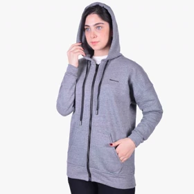 سویشرت زنانه C610