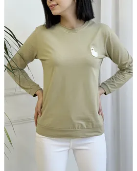 بلوز لاما 401084
