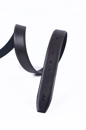 کمربند مردانه hemington hemington