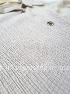 شومیز بیسیک سناتور