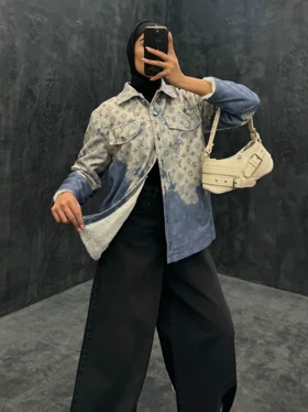 کت