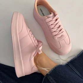 ونس دو خط گلدوزی 4260