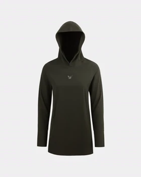 مانتو ورزشی VicLight