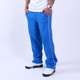 شلوار اسلش کد 111110