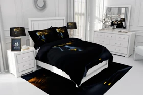 روتختی طرح چهره برند رویال کد N-12395.1
