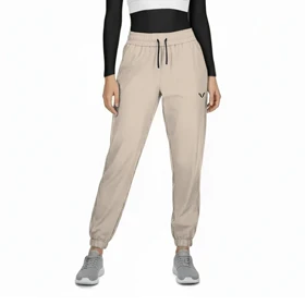 شلوار ورزشی زنانه آیرو دمپاکش 1991 مدل SH1972