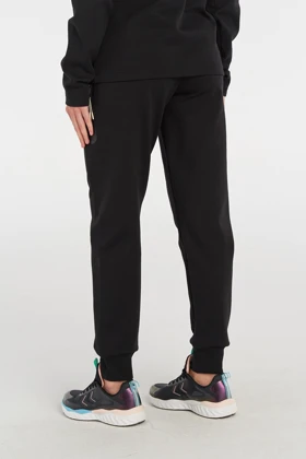 شلوار گرمکن زنانه اورجینال هامل hummel