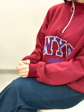 هودی دورس تو کرک nyc