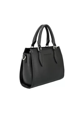 کیف دستی زنانه دیوید جونز مدل CM6850A