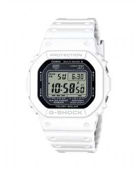 ساعت مچی مردانه کاسیو جیشاک CASIO G-SHOCK GW-5000HS-7