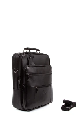 کیف دستی مردانه newish newish