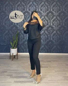 شومیز کد: 7626