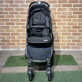 کالسکه کولار مدل s600 مشکی