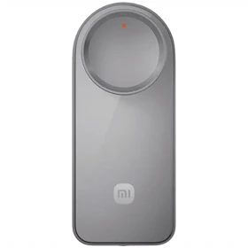 قفل اثرانگشتی درب شیائومی Xiaomi اصل مدل XMZNMSEU2LD هوشمند