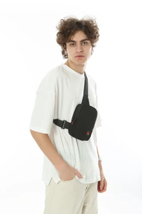 کیف دوشی fao-polo fao-polo