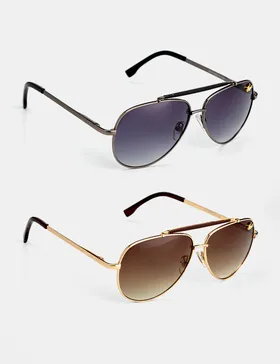 عینک آفتابی Lacoste