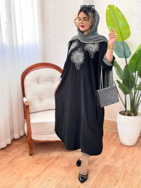 پیراهن سه گل 1997