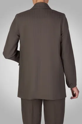 کت و شلوار زنانه 510014