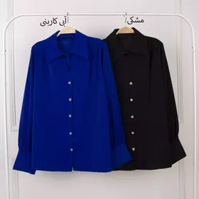 شومیز لنا 1001684