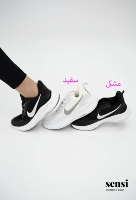 کتانی nike zoom
