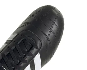 کفش های روزانه Adidas Taekwondo Lace W PC_JS1193