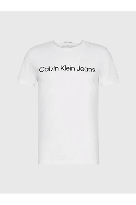 تیشرت مردانه اورجینال کلوین کلاین calvin-klein