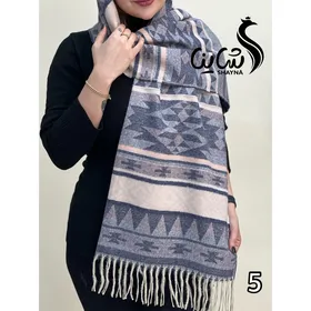 شال کد 1110/1
