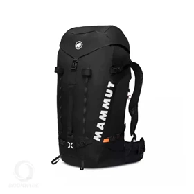 کوله پشتی MAMMUT 30L TRION NORDWAND