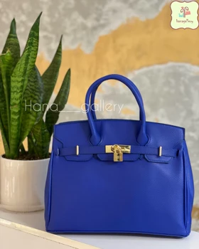 کیف روکسی