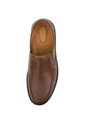 کفش مردانه راجر