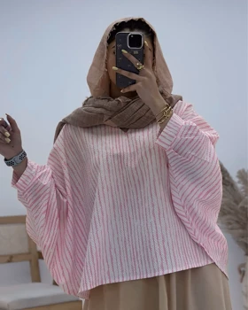 شومیز شومیزی