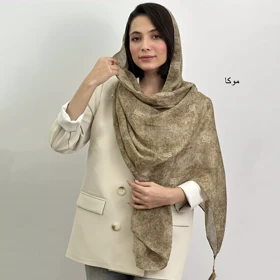 شال 1007512