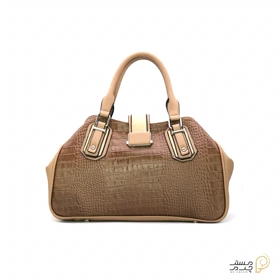 کیف چرم زنانه mrc1983