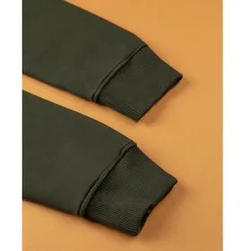 هودی مردانه مدل SB-SS-VKSU398-T2