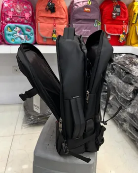 کیف سه کاره Benetto