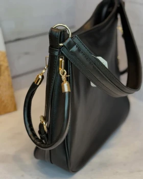 کیف تک بند