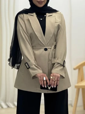 4266-مانتو کاملیا