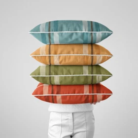 کوسن 4 تکه 174